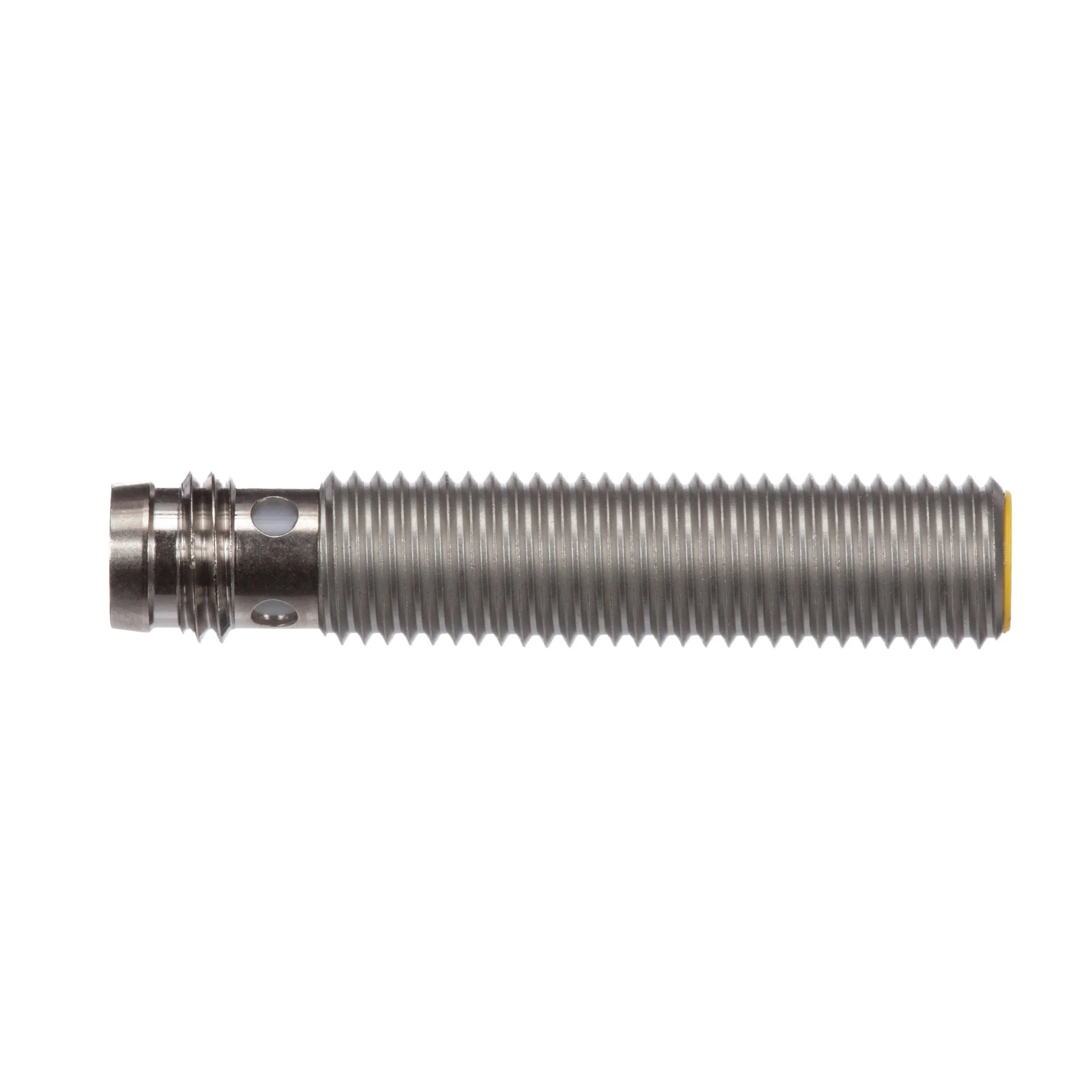 TURCK BI2-G08K-AP6X-V1131