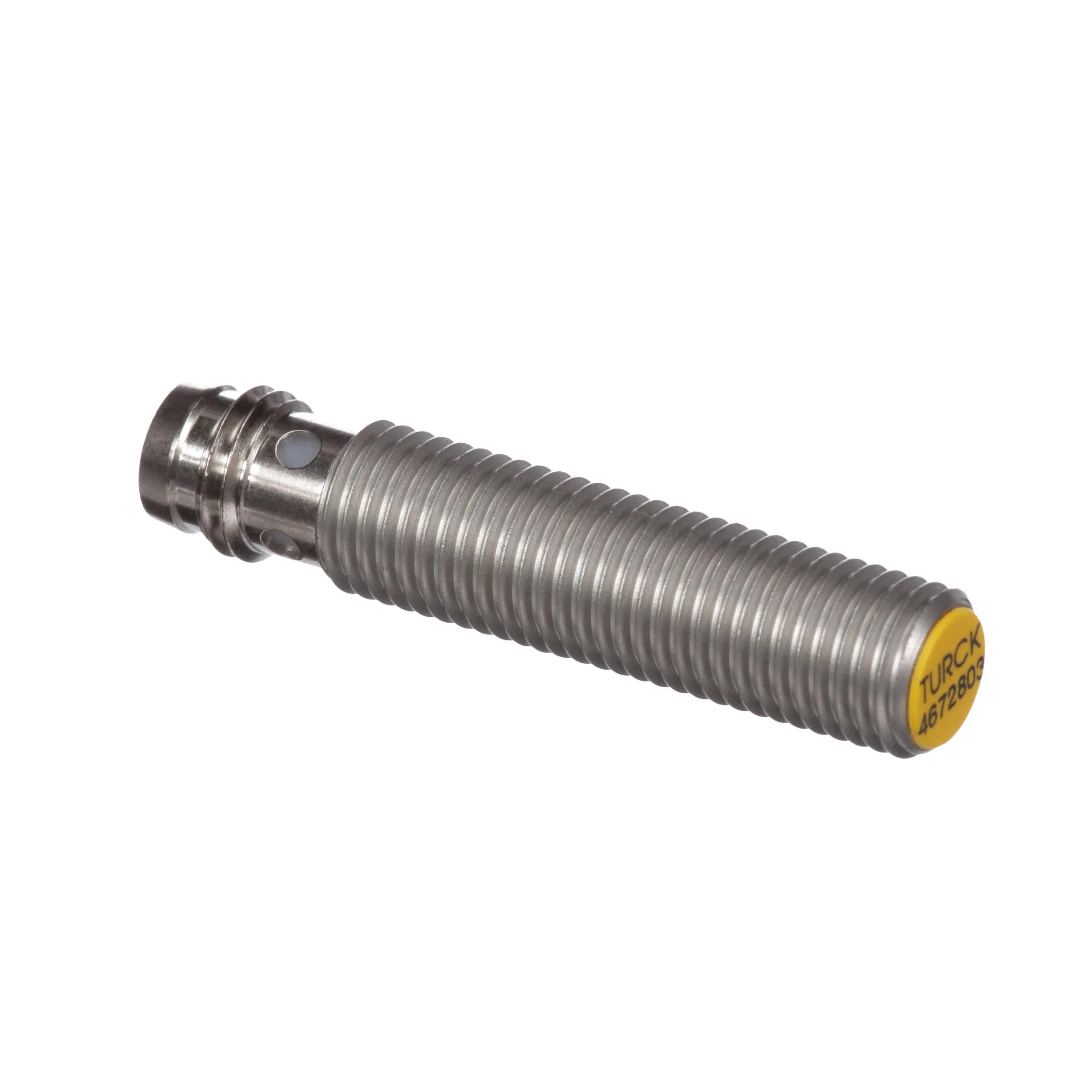 TURCK BI2-G08K-AP6X-V1131