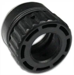 Viqua Retaining Nut for Sterilight UV Systems