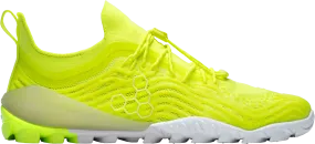 Vivobarefoot Men&#x27;s Hydra ESC Safety Yellow | Buy Vivobarefoot Men&#x27;s Hydra ESC Safety Yellow here | Outnorth