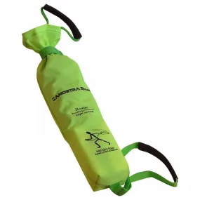 Zandstra Safety Line NoColour | Buy Zandstra Safety Line NoColour here | Outnorth