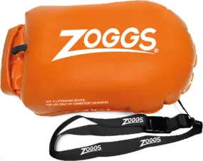 Zoggs Safety Buoy Orange | Buy Zoggs Safety Buoy Orange here | Outnorth